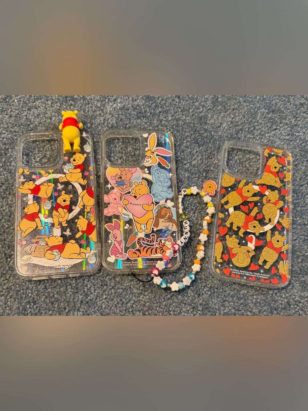 iPhone 15 Pro Max Cases